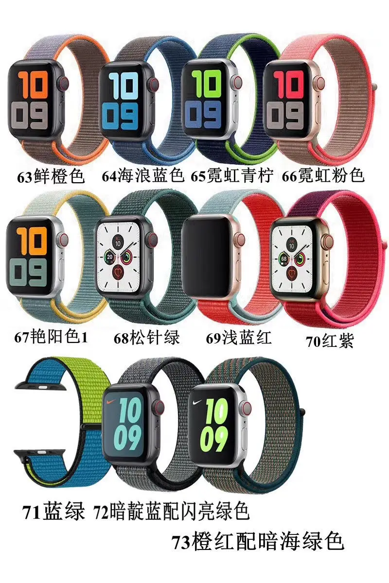 微信图片_20200513105750
