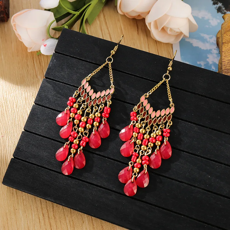 11709067353_1878718612