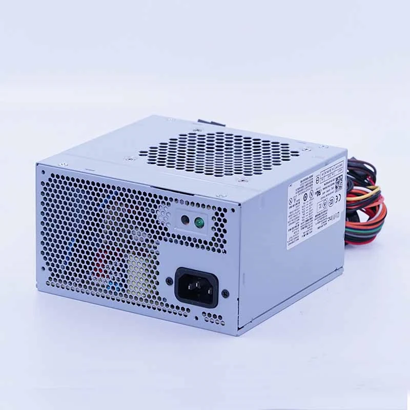 Блок питания для ноутбука Dell XPS 8000 8100 8300 8500 8700 8900 Питание D460AM-01 HU460AM-00 DPS-460DB-7A 6GXM0 AC460AD-01 HU460AD-01
