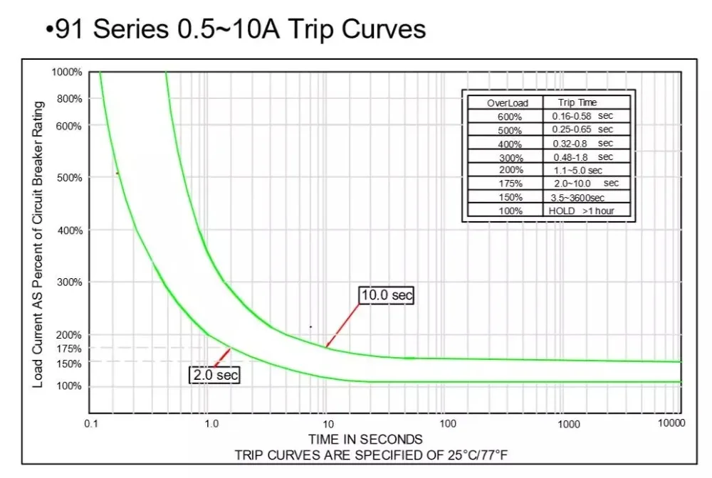 7.webp
