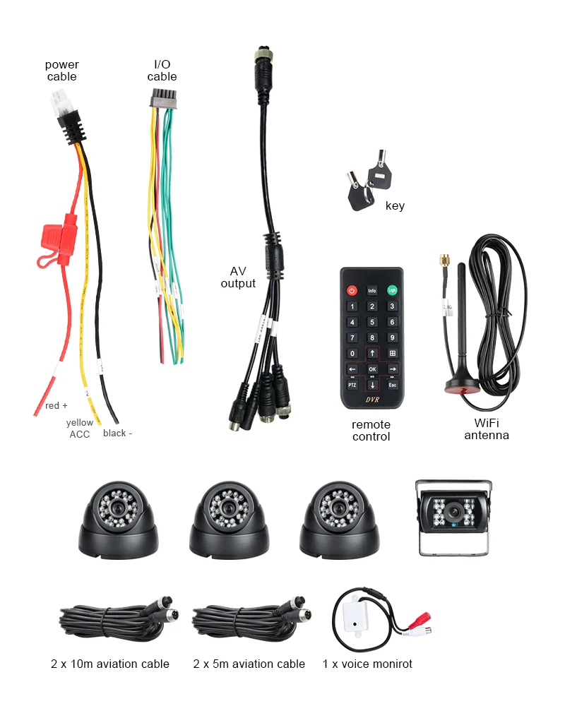 3x349+670-0] - 副本