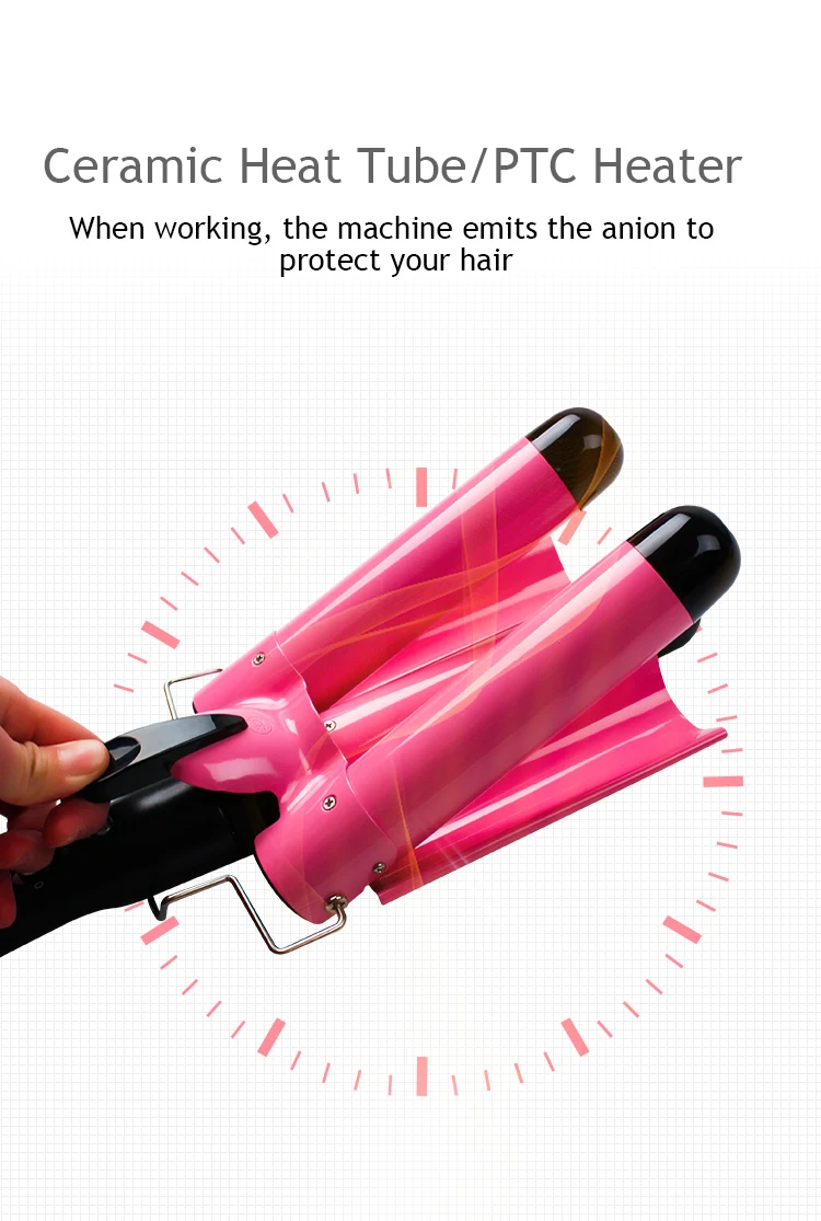 YC-102A直卷发棒英文_06