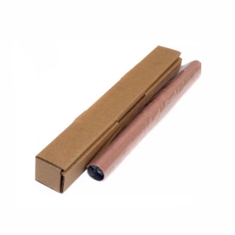

Fuser Film For HP M251 M276 For Canon LBP 7100 7110 MF 621 624 623 625 626 628 8230 8210 8280 8250 8260