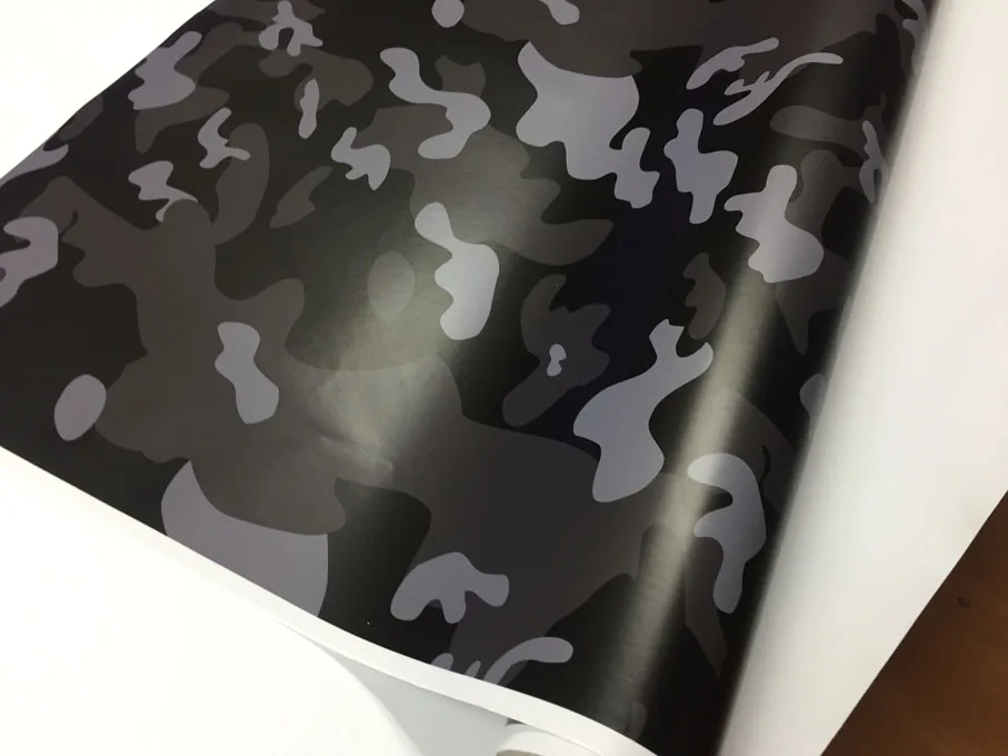 2019_10_08_15_57_IMG_2658