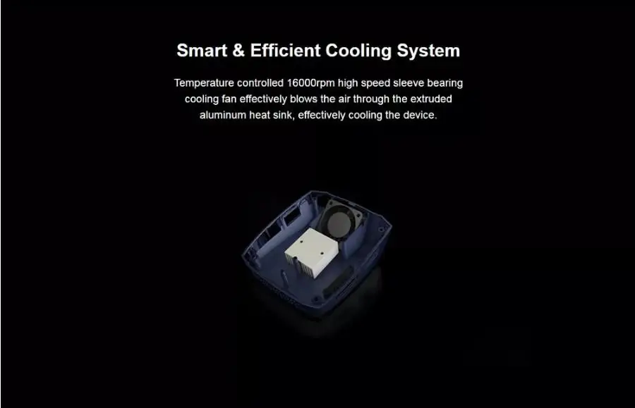 HobbyLane SKYRC B6 Lite DC 200 Вт 13A умный аккумулятор баланс зарядное устройство Разрядка Для 1-6s Lipo батарея