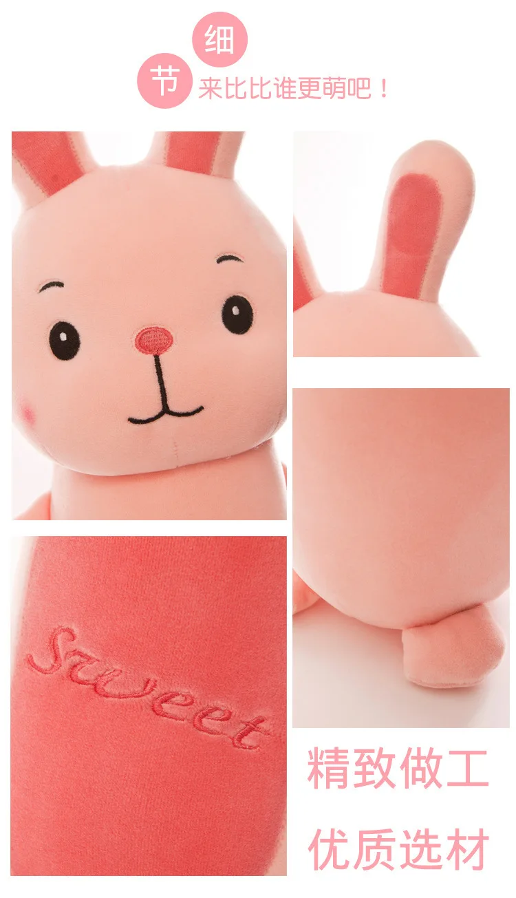 Львы Обезьяна Мягкая Плюшевая Кукла игрушка Kawaii животное мультфильм лес животное кукла подушка ребенок аппетит спальный компаньон