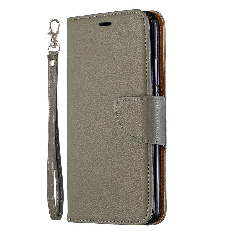 Flip Leather Wallet Case For RedMi Note 7 8 Pro 8Pro 8T 7A 8A Cover Phone Bags Card Slot Coque For XiaoMi Mi Note 10 Cases Book case for xiaomi Cases For Xiaomi