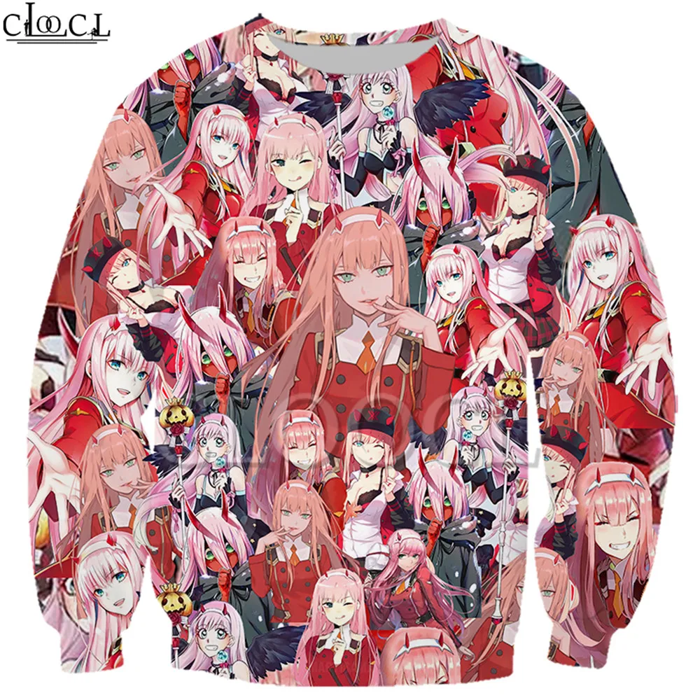 Толстовка с капюшоном унисекс на молнии|Толстовки и свитшоты| |