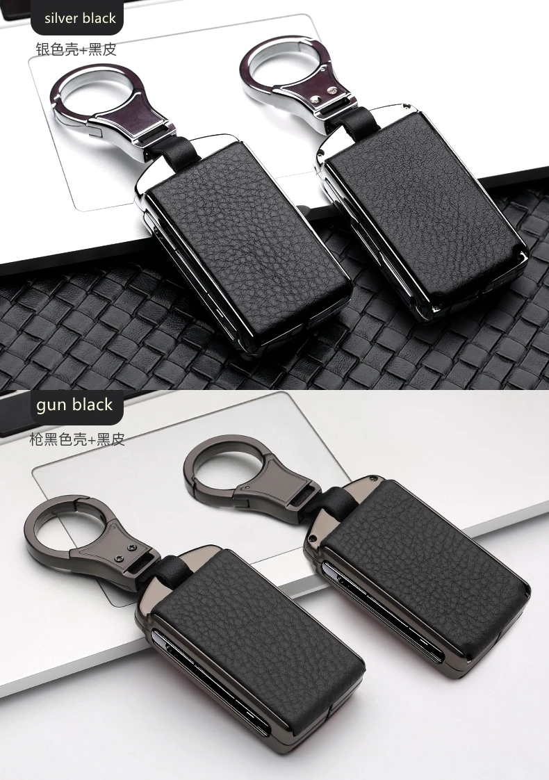 HTB1njqgNXzqK1RjSZFoq6zfcXXat