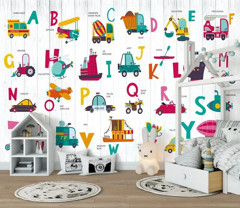 QQ截图20200906220025