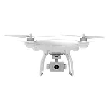 

WIFI FPV with Wide Angle HD Camera High Hold Mode Foldable Arm RC Drone RC Helicopters