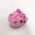2021 BABY KIDS GIRLS SUMMER MULES SANDALS CARTOON CLOGS HOLE CROCKS SLIPPER SHOES SIZE EUR 18 19 20 21 22 23 24 25 26-29 30-35