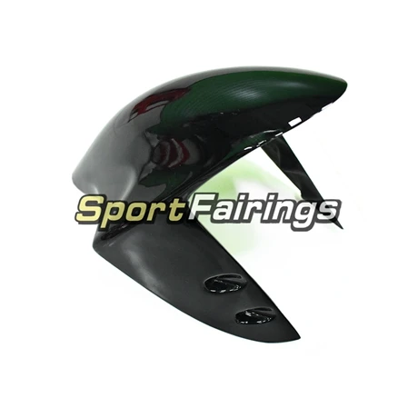 Обтекатели для поездок на мотоцикле Ducati 899 2012 2013 1199 2012 2013 Кузов Мотоцикл 899 12 13 1199 рамы кузова стекловолокна 1199 12 13 черный, красный