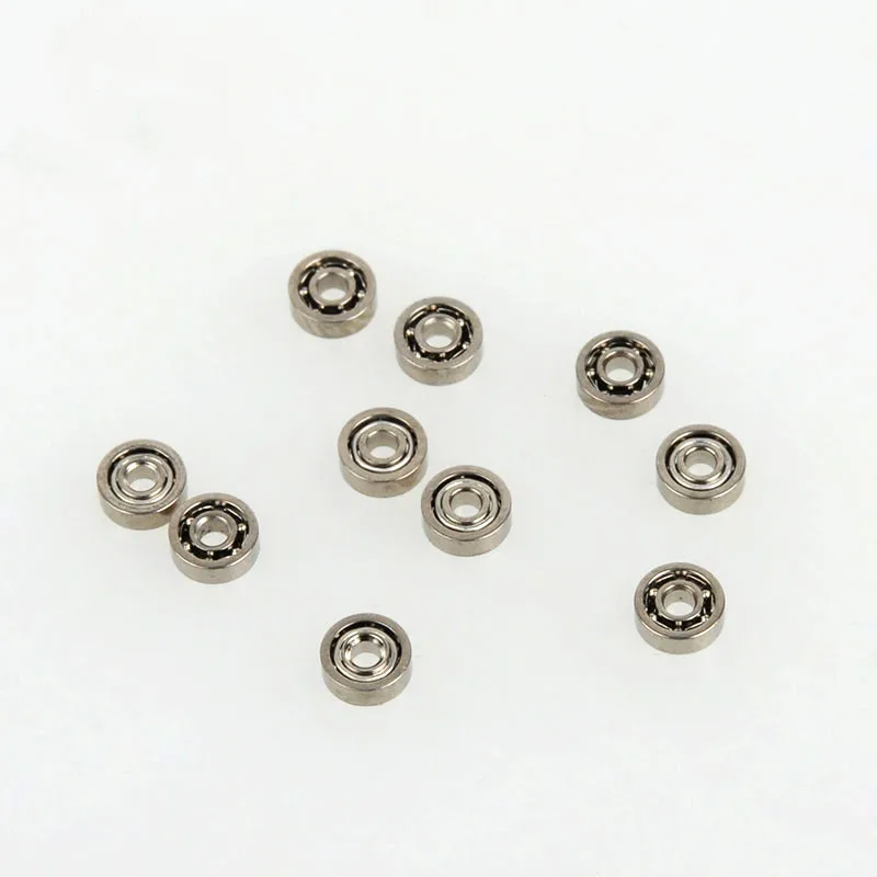 T2NgmrXIJXXXXXXXXX_!!649914550