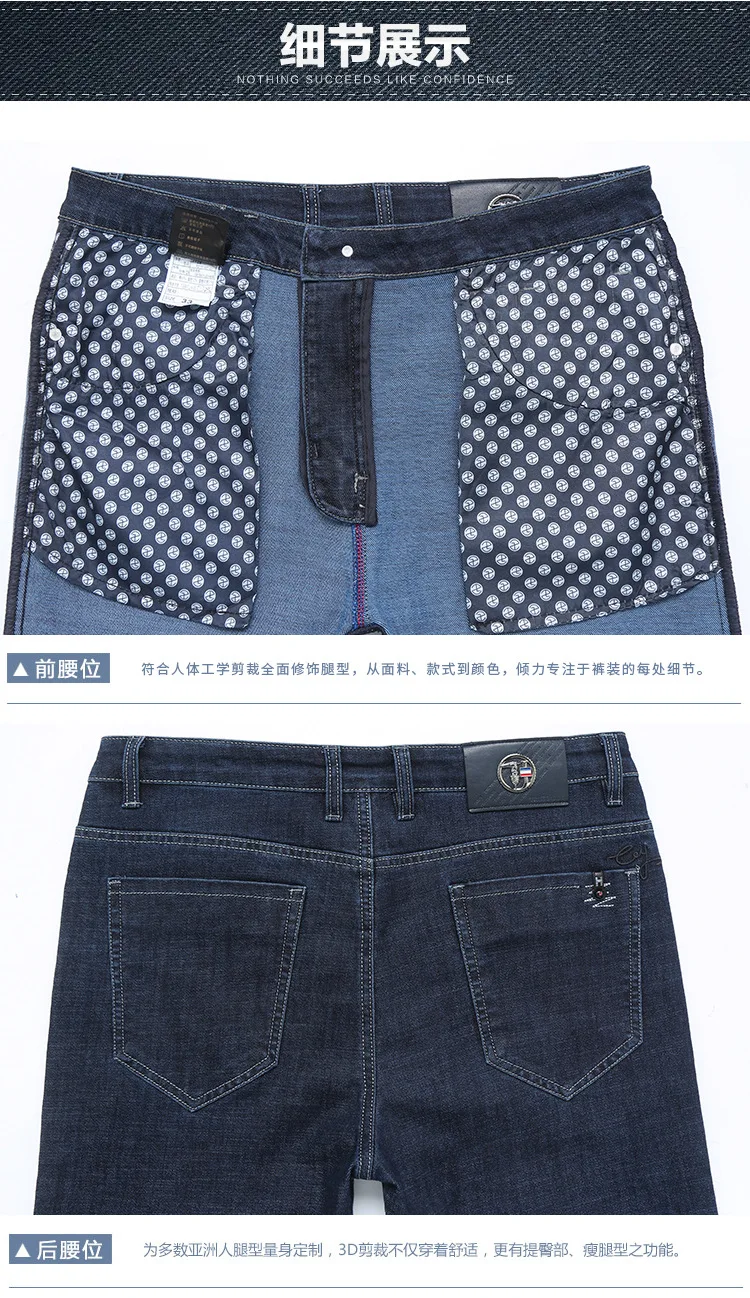 12471494534_658500938