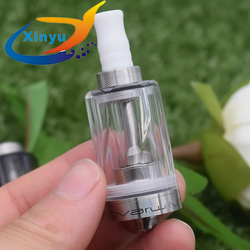 Паровые тюнеры diamond bellcap для dvarw mtl rta bell cap ice black сменный бак электронные аксессуары