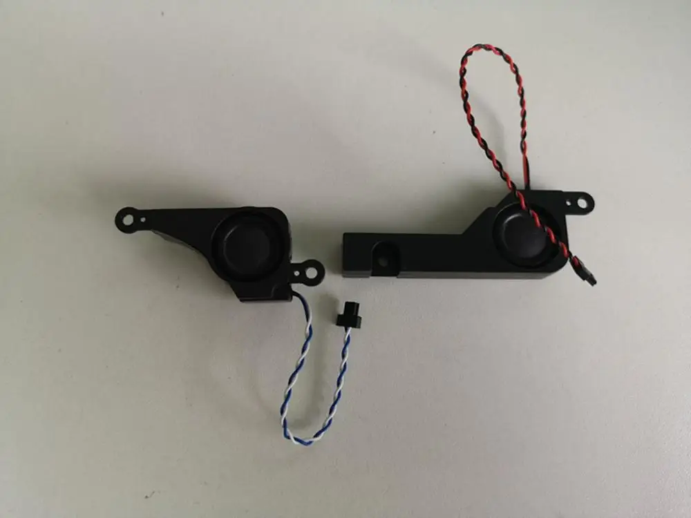 Новый Динамик L + R для Acer Aspire 2805 5551 5552 5250 5252 5741 5741G 5552G 5251 | Компьютеры и офис