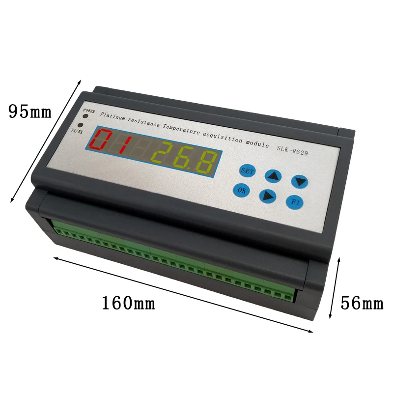 O1CN01l8rgc12MW1Oh8qNAt_!!111049834