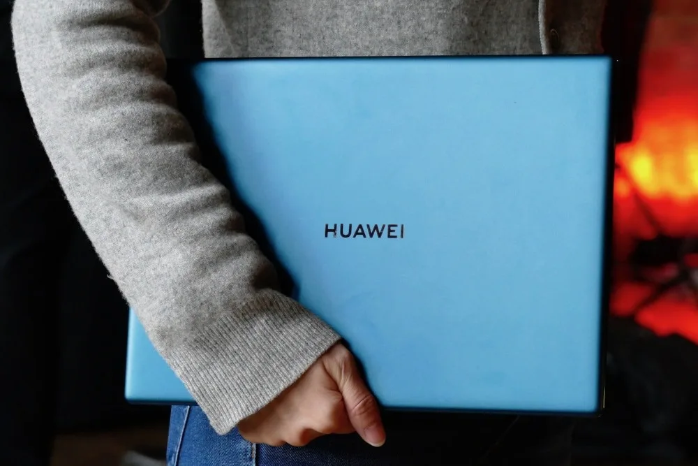 huawei-matebook-x-pro-2020-1500x1000
