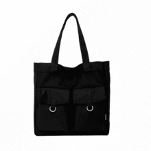 2019 New Fashion Canvas Bag Women Handbag Casual Canvas Shopping Bag Ladies Canvas Tote Bag Shoulder Bag Beach Bag ZX-084. 2019 New Fashion Canvas Bag Women Handbag Casual Canvas Shopping Bag Ladies Canvas Tote Bag Shoulder Bag Beach Bag ZX-084.