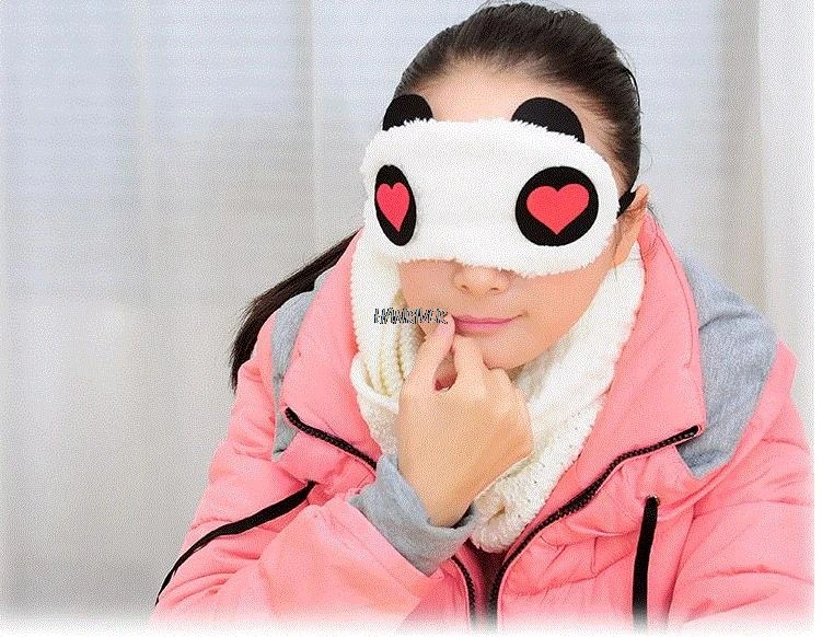 36020180419191810636