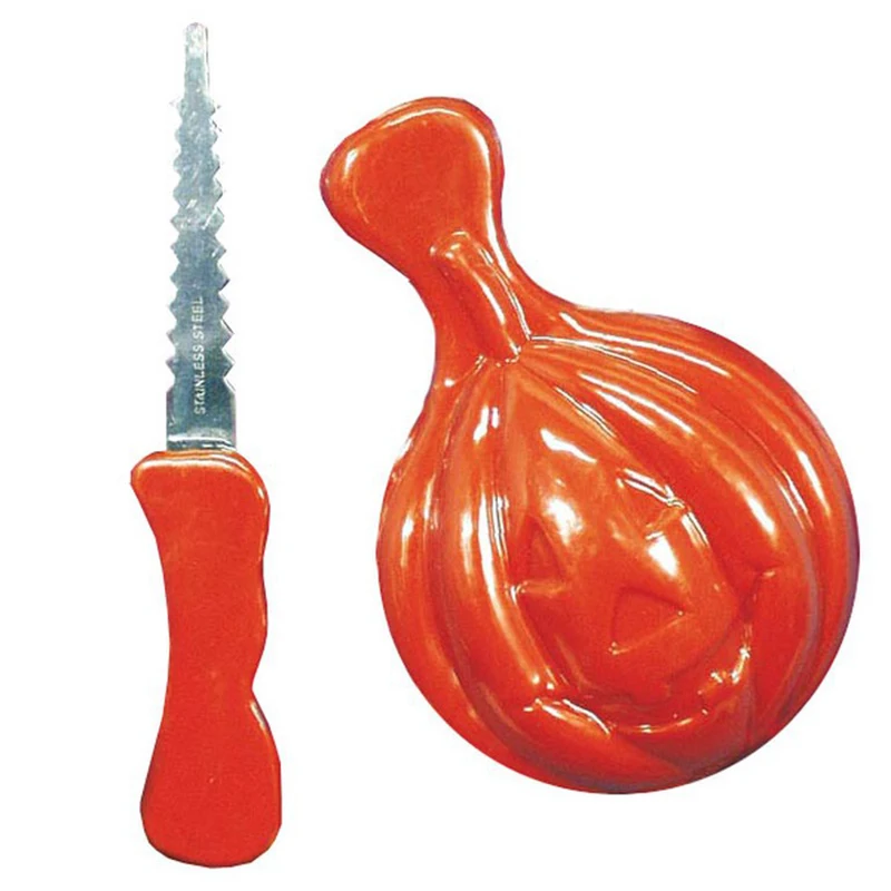 Halloween Pumpkin Carving Tools Kit Designs Conventional Sculpting ToolsParty DIY Decorations