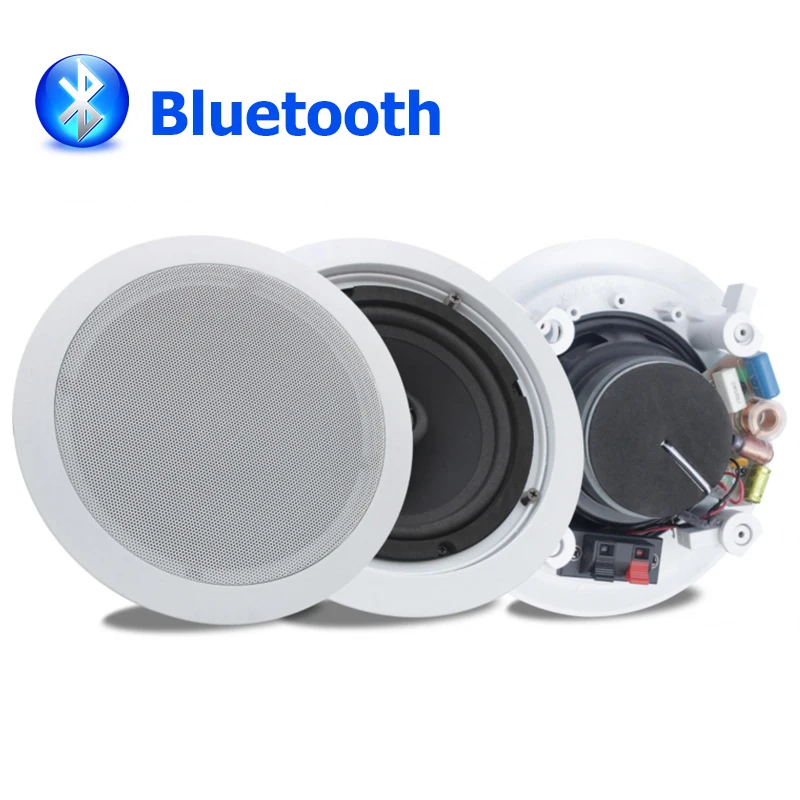 AK TINHiFi P1 10mm Planar-Diaphragm Driver in-Ear