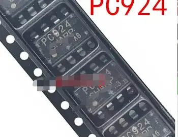 

100%new Free shipping PC924L