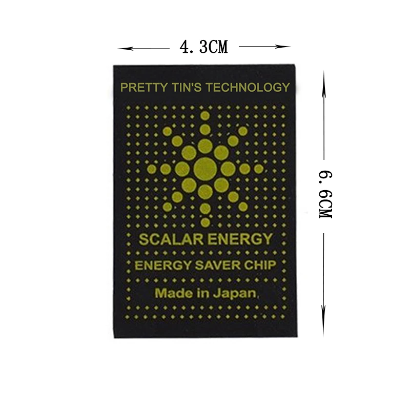 微信图片_20191105074910