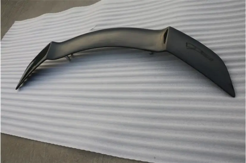 QQ截图20190912012023