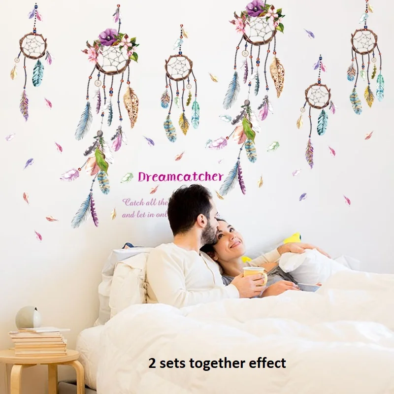 4015940561_273437393