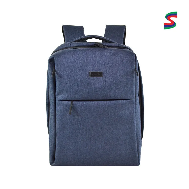 

Elasticity Board Mirror Reflective Laser Ant Cloth PVC Diapers Packs Cool Backpack VAT Invoice
