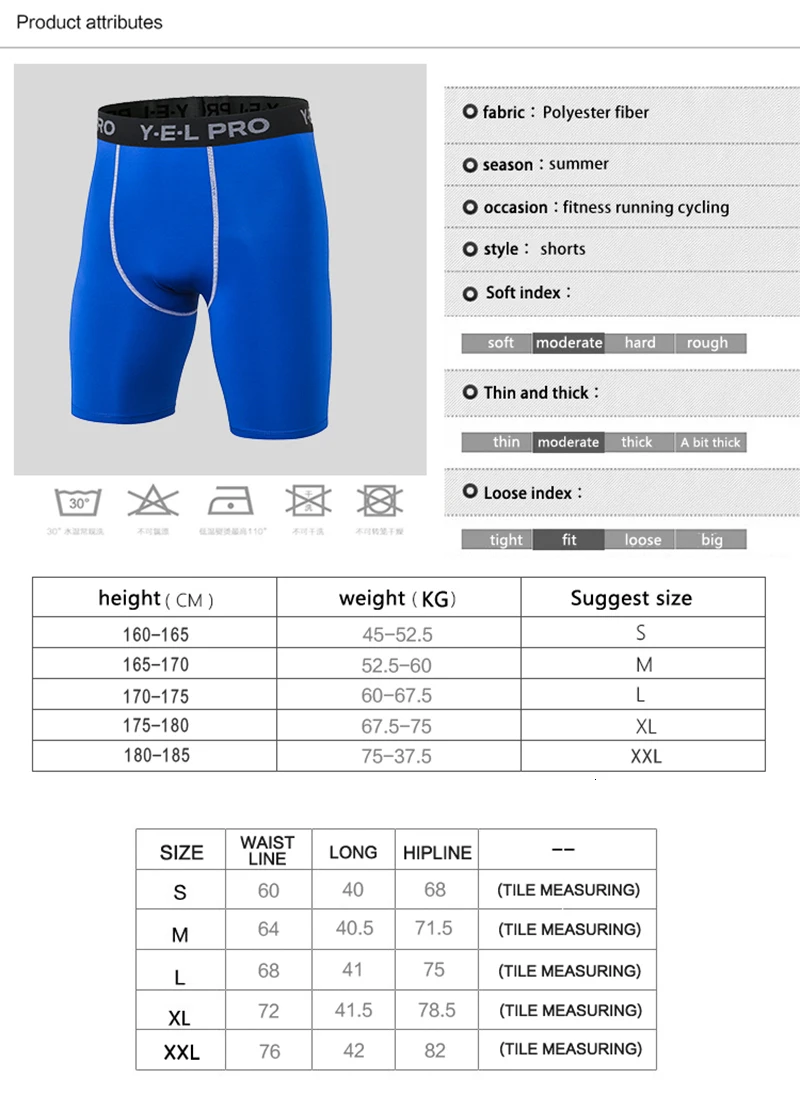 Hfeb1b45545014e89ad3bb50885d1ab184