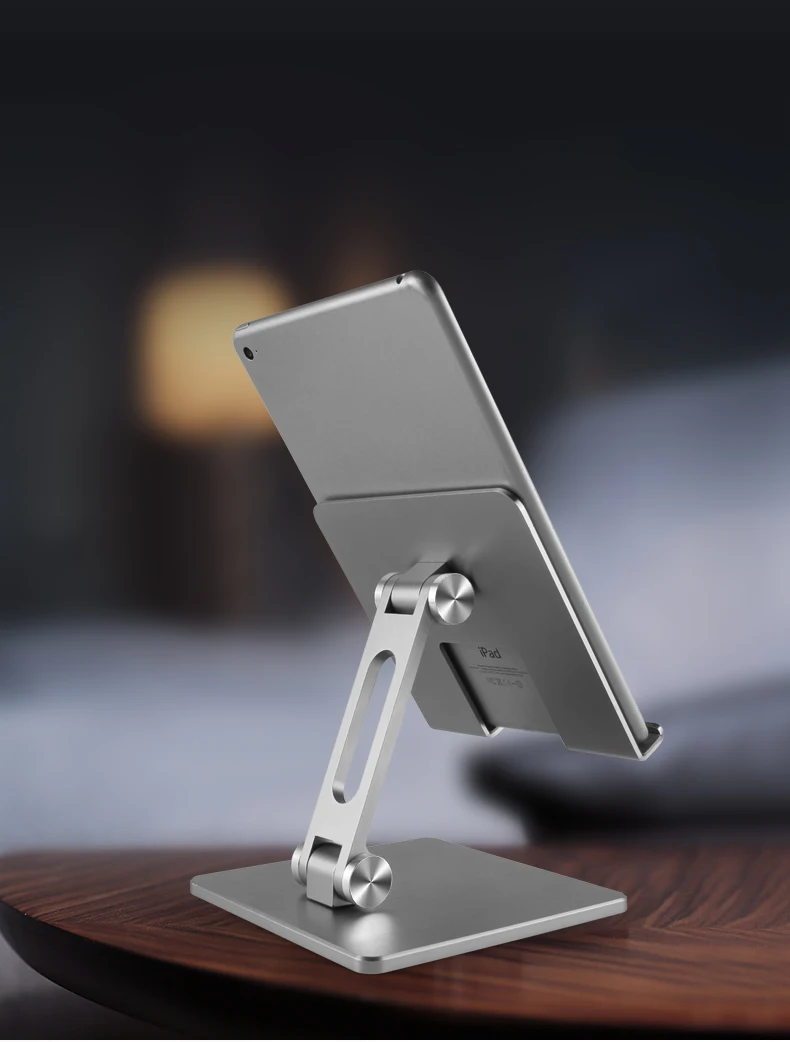 Cheap Suporte p tablet