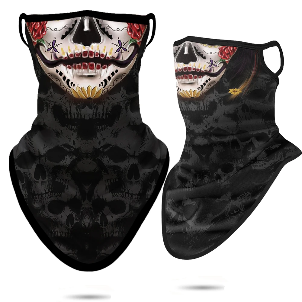 Máscara, Balaclava, Face Cover, Caça, Camping, Esportes, Braga, Cuello, ciclismo