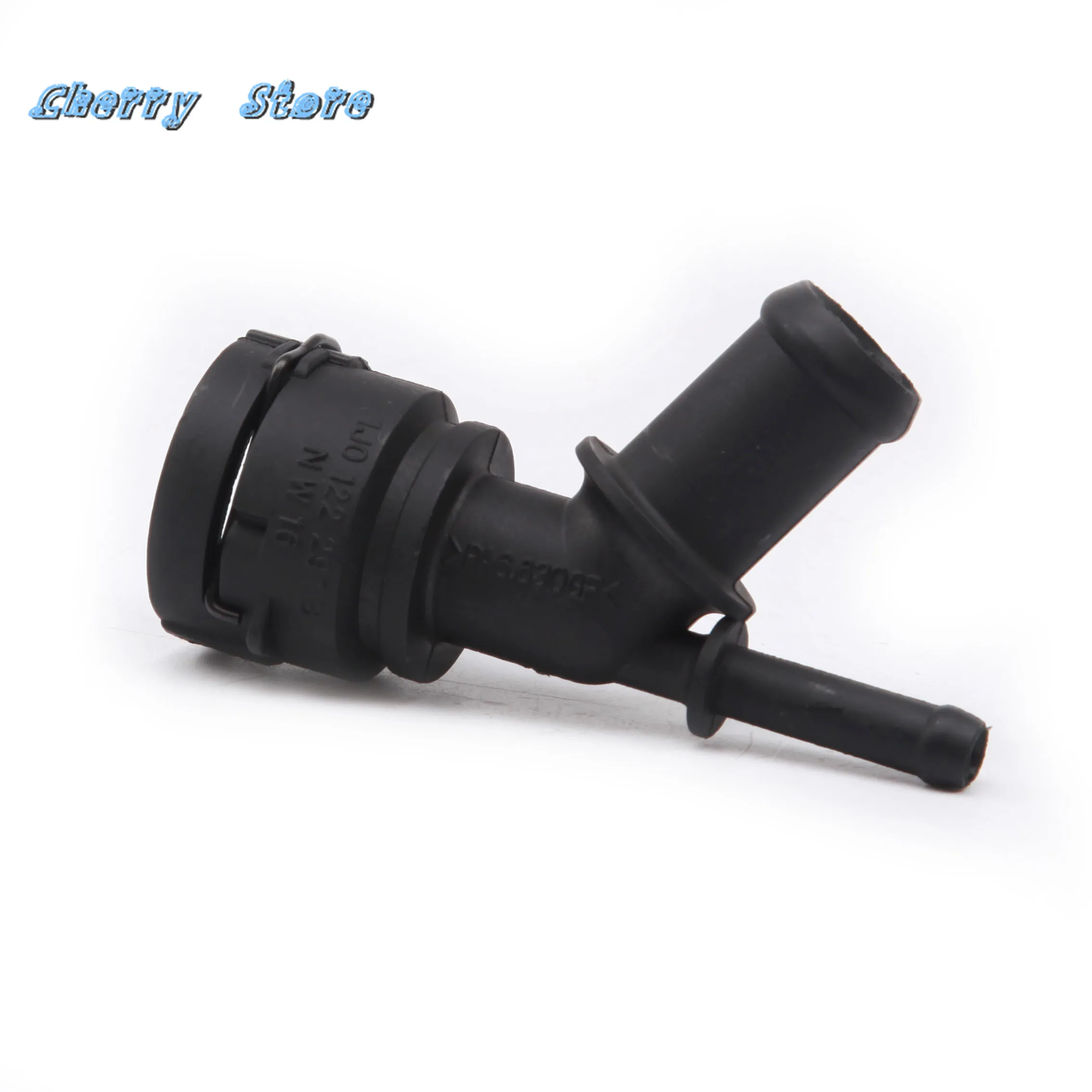 ڵ  öƽ ð ȣ Ŀ, VW Ʋ Ÿ   ƿ A3 ڴ 2.0 1.9TDI 1J0122291B, 1J0 122 291 B