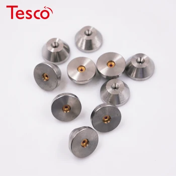 

Parts: Seal Assemblies, Repair Kits, 2 nozzles, 6 orifice 0.33, Screw, On off valve kits, adapter