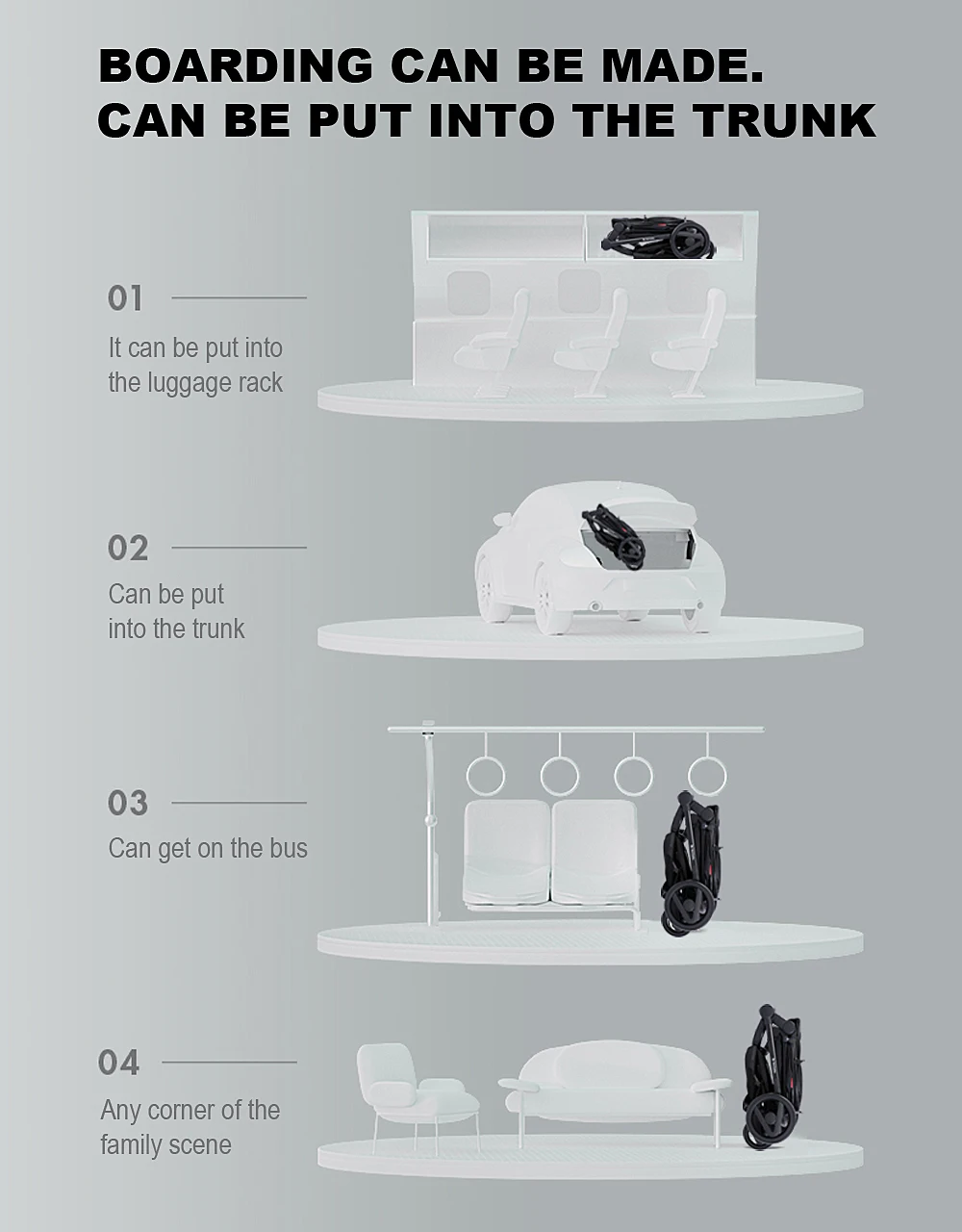 高景观详情页-英文版3_04