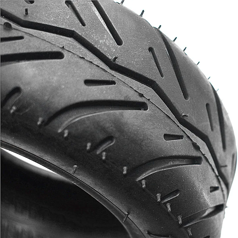 10x3.00-6 Inch Vacuum Tire Tubeless For Electric Scooter 10 Inch Wheel Accessories - Image 6