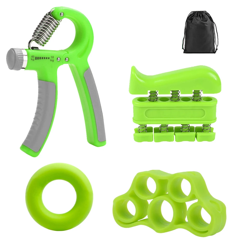 Spring вектор. Hugo spring set. Set in spring. Set spring. Spring set наклейки.