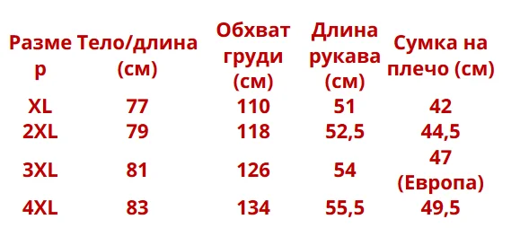 Большие размеры, вышивка, хлопок, длинный рукав-лепесток, женская блузка, весна, повседневные женские свободные рубашки с v-образным вырезом, женские топы большого размера