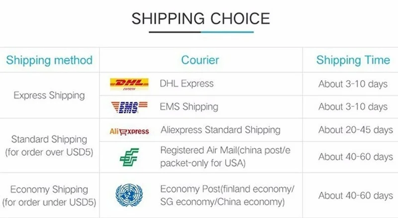 Smartphone Case For Ulefone Armor 11T 5G Back Cover Black Soft TPU Full Protection Shell For Ulefone Armor 11 5G Cases Vetro mobile pouch waterproof