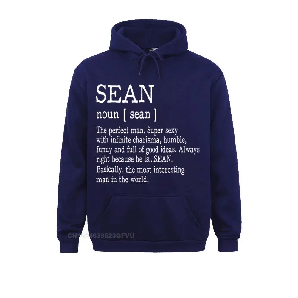 24557 Sweatshirts Europe Long Sleeve Oversized Hoodies Casual Clothes for Men Summer Fall Top Quality 24557 navy
