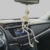 Украшение автомобиля пародия Активный Человеческий скелет Модель Анатомия Скелет Скелет Медицинское Обучение Хэллоуин Украшения Партии Скелет