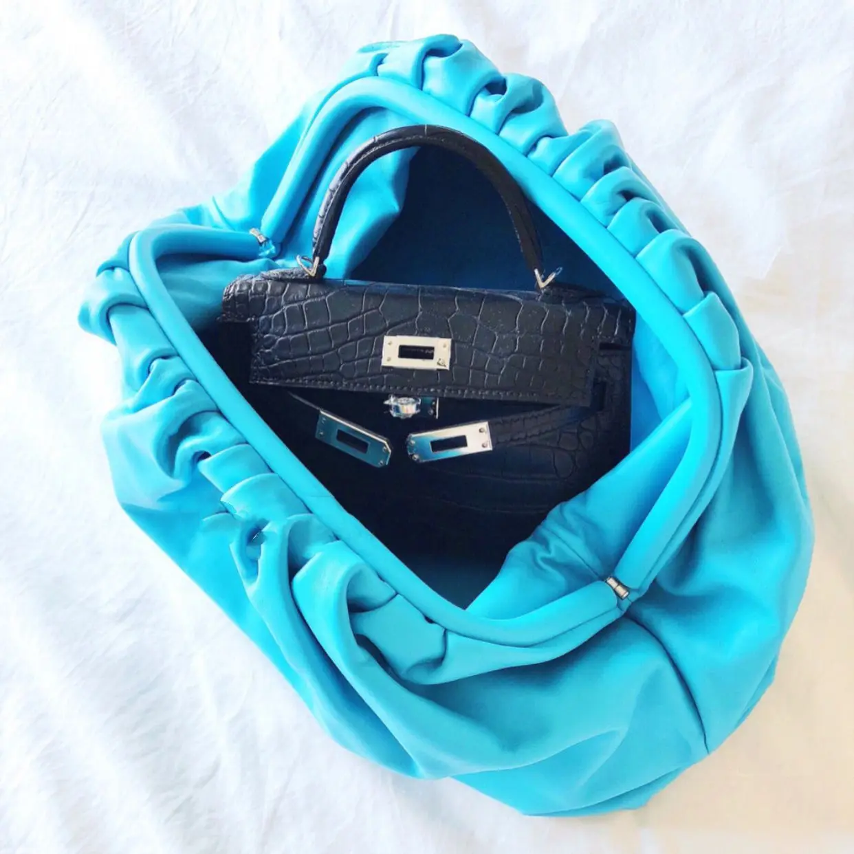 Сумка-конверт роскошные сумки женские сумки дизайнерские объемные кошельки из натуральной кожи дамские клатчи