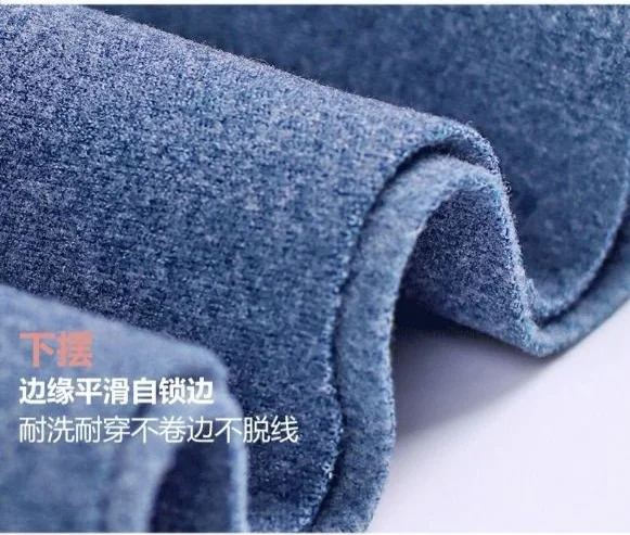 QQ图片20191115105328