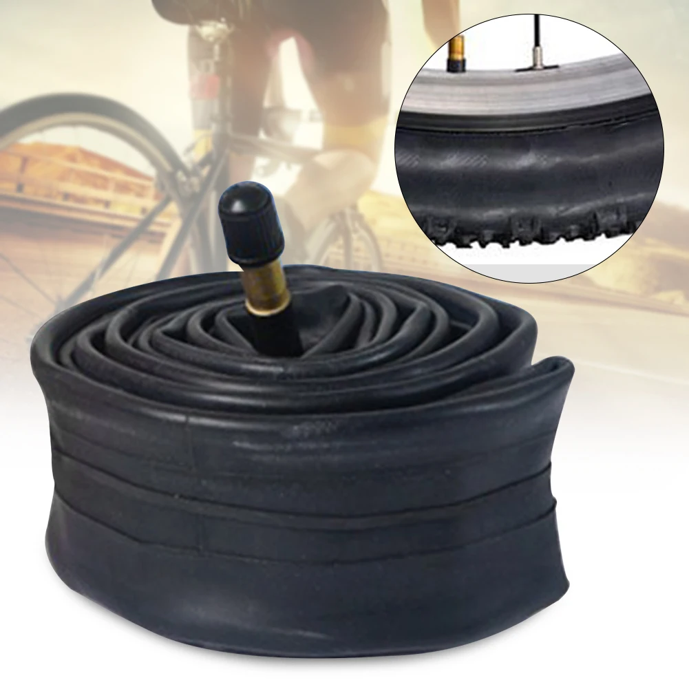 16 bike tire tube
