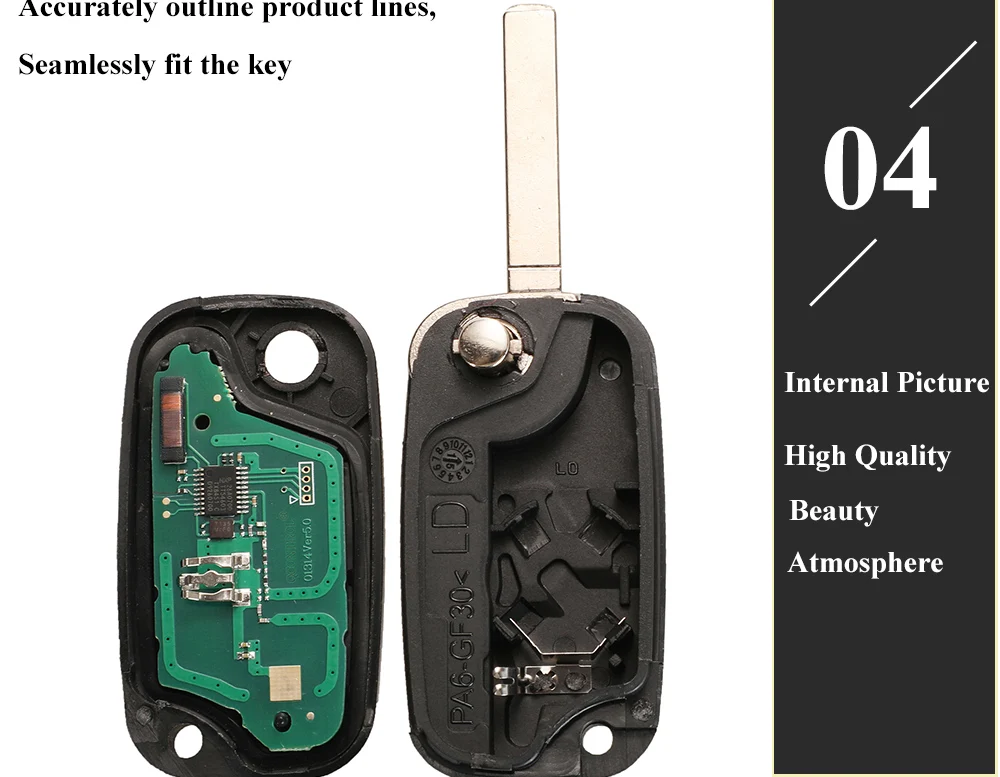 Chiave/Telecomando Per Renault Clio Kangoo Fluence Megane Master Modus 433mhz Con Chip Id46 Pcf7961 - 5pcs Renault 14 Chiave/Telecomando Per Renault Clio Kangoo Fluence Megane Master Modus 433mhz Con Chip Id46 Pcf7961 - 5pcs Renault - Hacaf65cbaf4e48cf8db5f4a2fcb2cb58d
