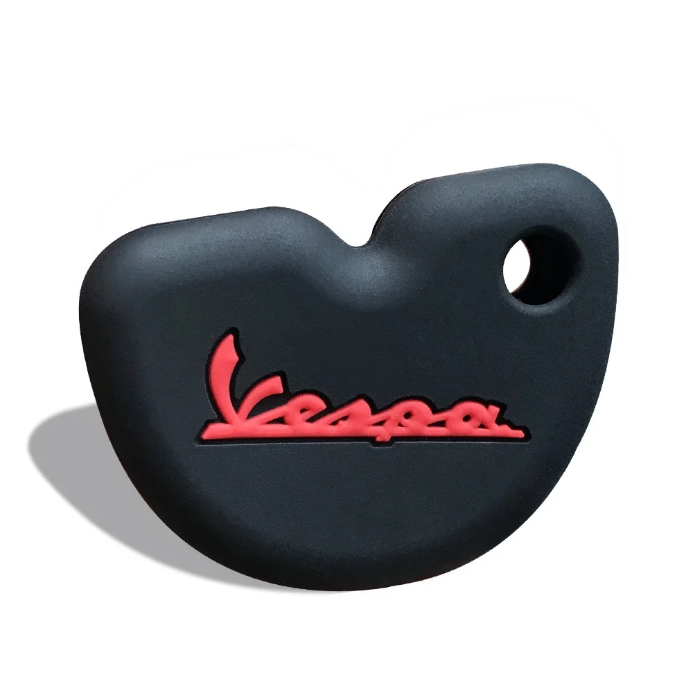 Key Cover for Vespa GTS Motorcycle