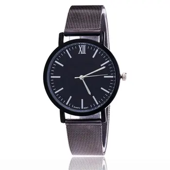 

Fashion women's watches Quartz Watchband Leather Strap Watch Band Wristwatch Ladies female girls watch relogio feminino waresale